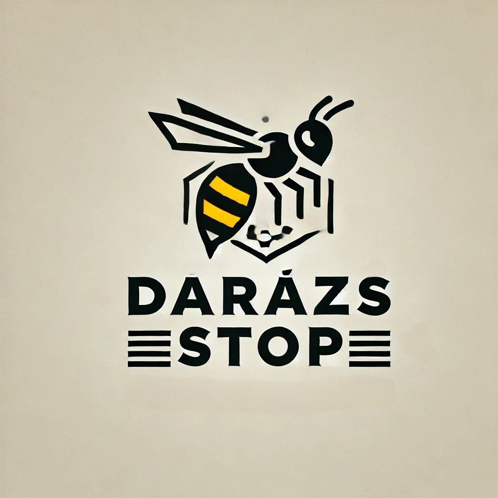 Kezdőlap